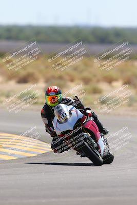media/Sep-25-2023-Moto Forza (Mon) [[81ffa65e0a]]/B-C Group/Session 3 (Turn 16)/